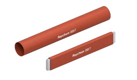 raychem bbit